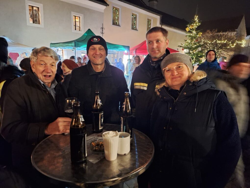 Danke für Ihren Besuch