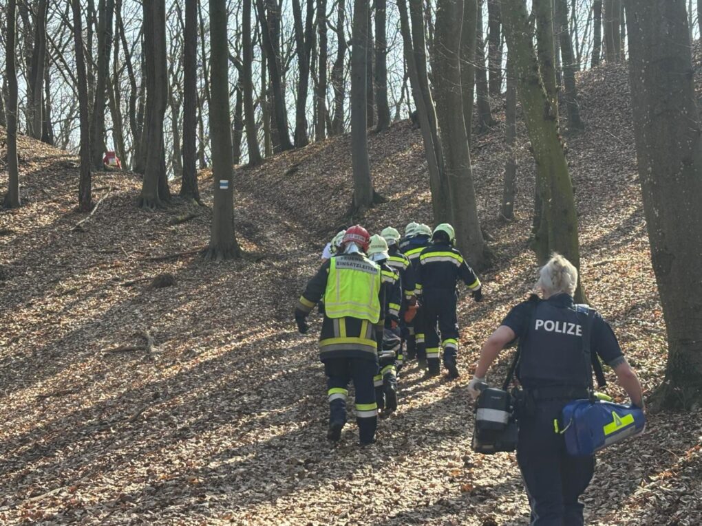 SOF Anforderung von anderer Organisation