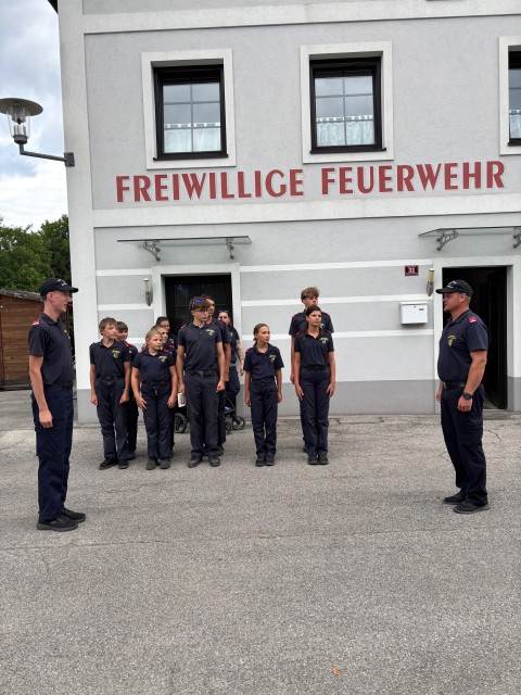 Landeslager 2026