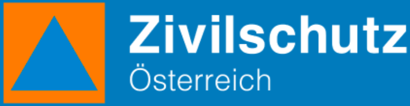 Zivilschutz-​Probealarm am 03.10.